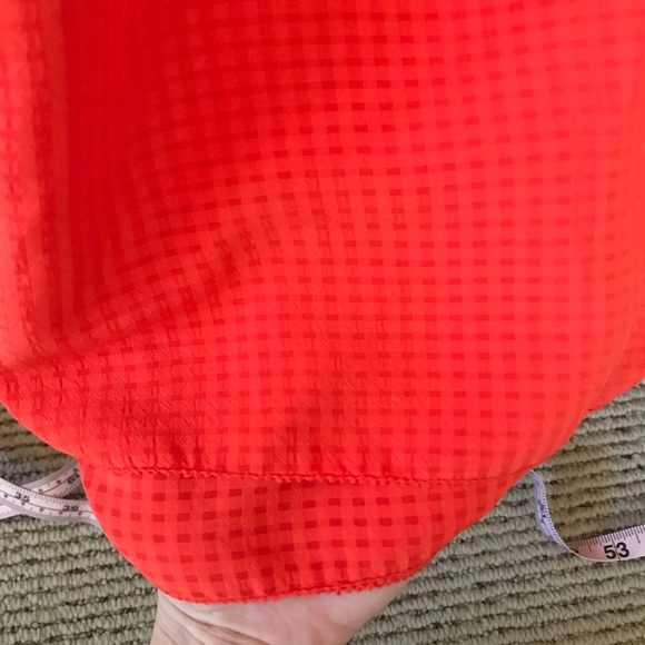 NWOT sanctuary dress- STUNNING! - Picture 8 of 11